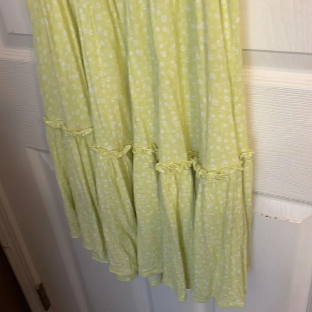 Wild Fable Dress EUC Size. Small - Picture 2 of 6